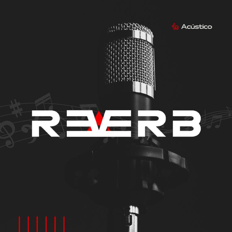 Reverb Acústico's avatar image