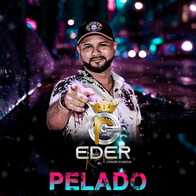Pelado (Cover)'s cover