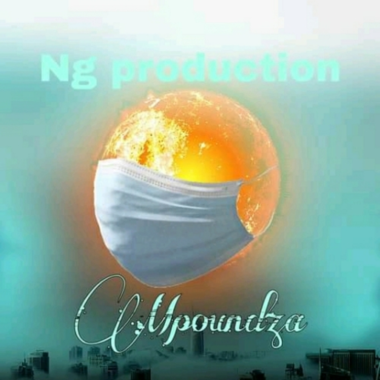 Dos Santos ng prod's avatar image