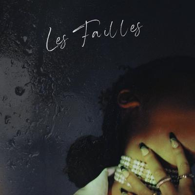 Les Failles's cover