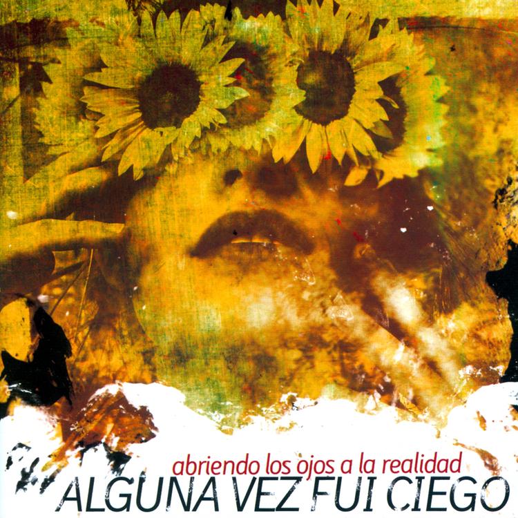 Alguna Vez Fui Ciego's avatar image