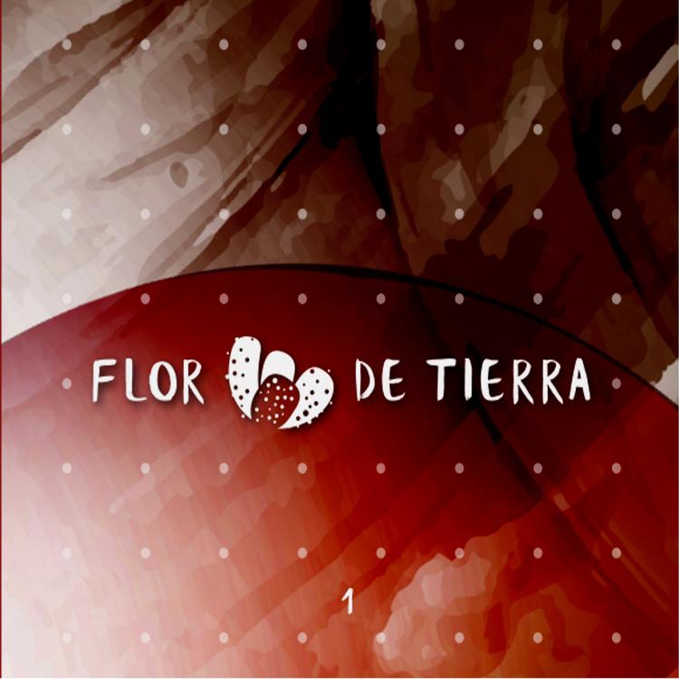 Flor de Tierra's avatar image