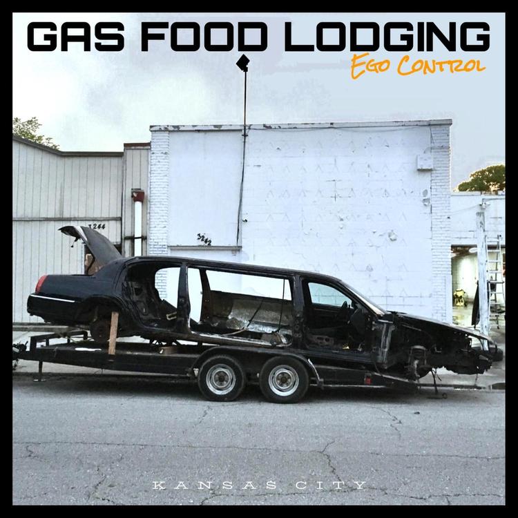 Gas Food Lodging Kansas City's avatar image