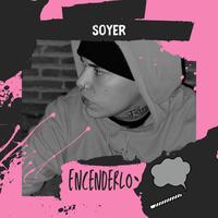 Soyer's avatar cover