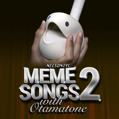 Circus Theme (From "Entrance of the Gladiators") (Otamatone Version)'s cover