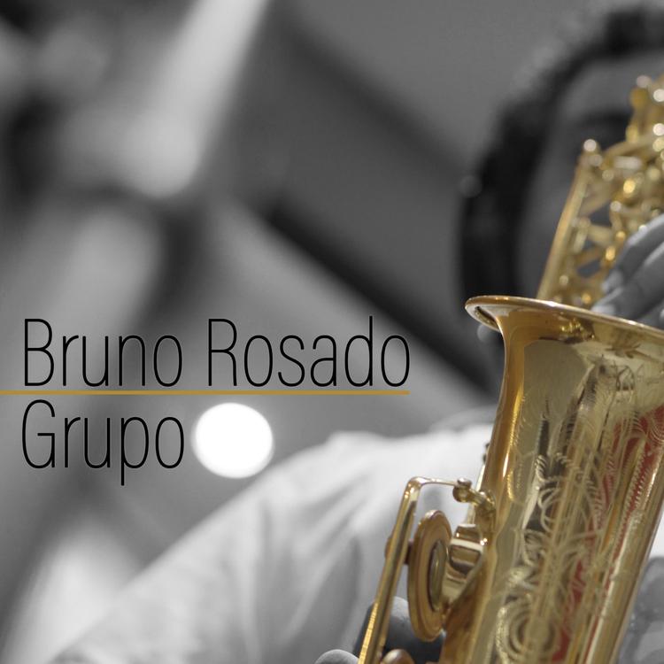 Bruno Rosado's avatar image