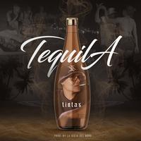 Tintas's avatar cover
