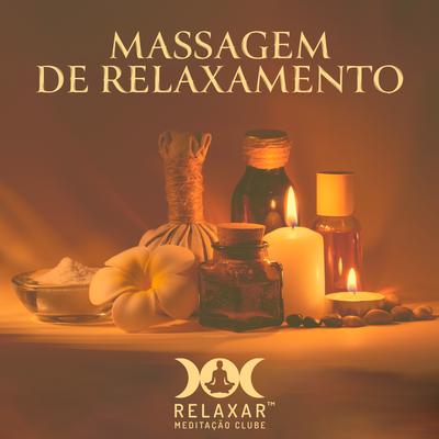 Fuga Perfeita By Relaxar Meditação Clube's cover
