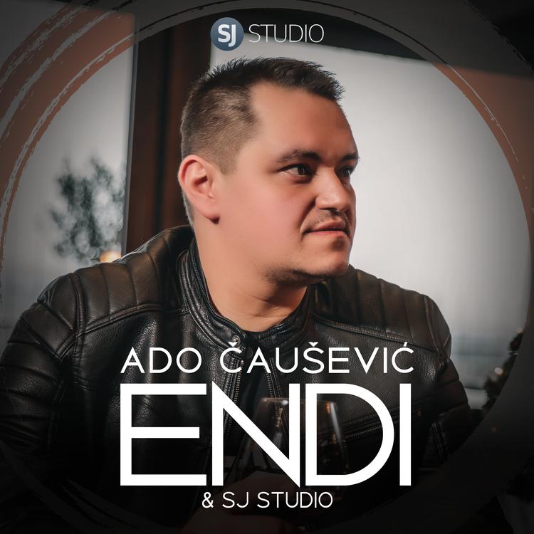 Ado ENDI Čaušević's avatar image