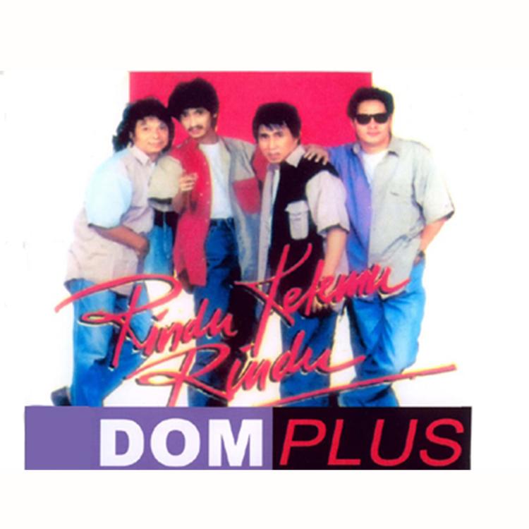 Domplus's avatar image