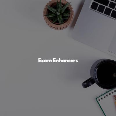 Exam Enhancers's cover