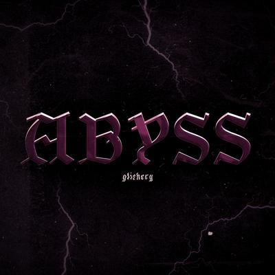 ABYSS By glichery's cover