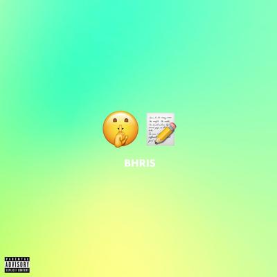 Bhris's cover