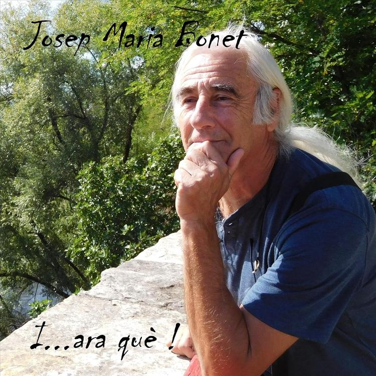 Josep Maria Bonet's avatar image