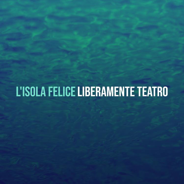 Liberamente teatro's avatar image