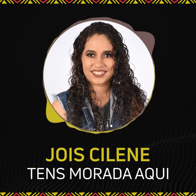 Jois Cilene's avatar image