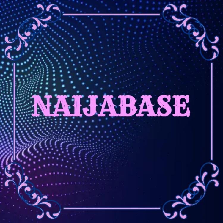 Naijabase's avatar image