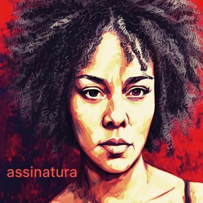 ASSINATURA's cover