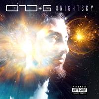 CiNo The God's avatar cover