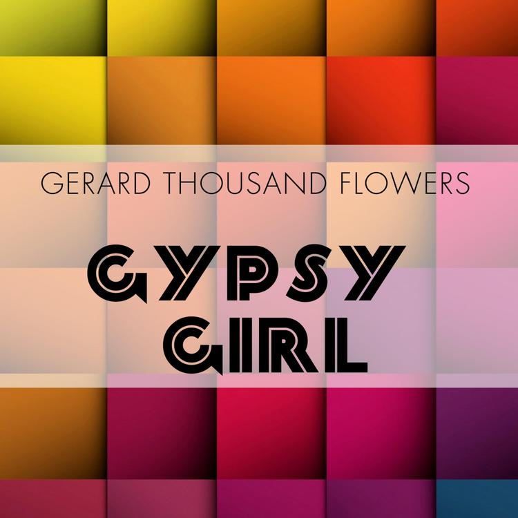 Gerard Thousand Flowers's avatar image