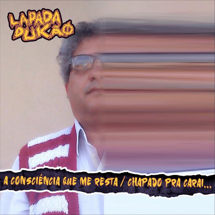 Lapada Dukão's avatar image