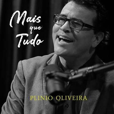 Por Todos os Lados By Plinio Oliveira's cover