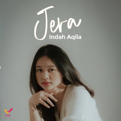 Jera's cover