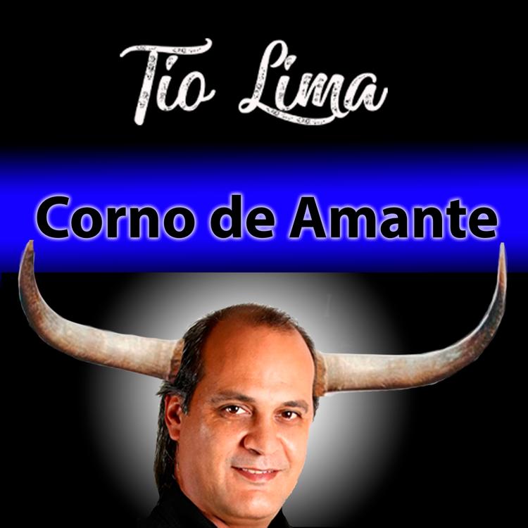 Tio Lima's avatar image