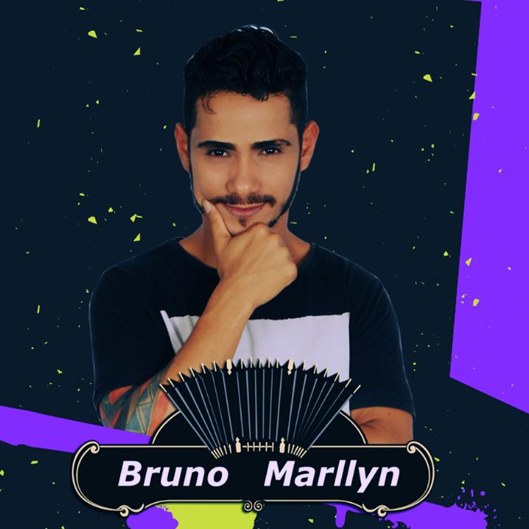 Bruno Marllyn's avatar image