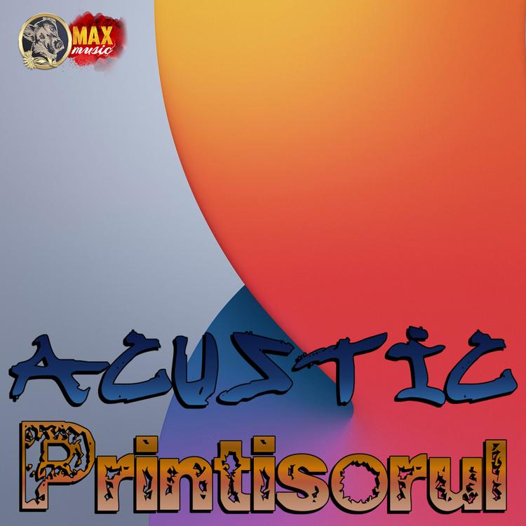Acustic's avatar image