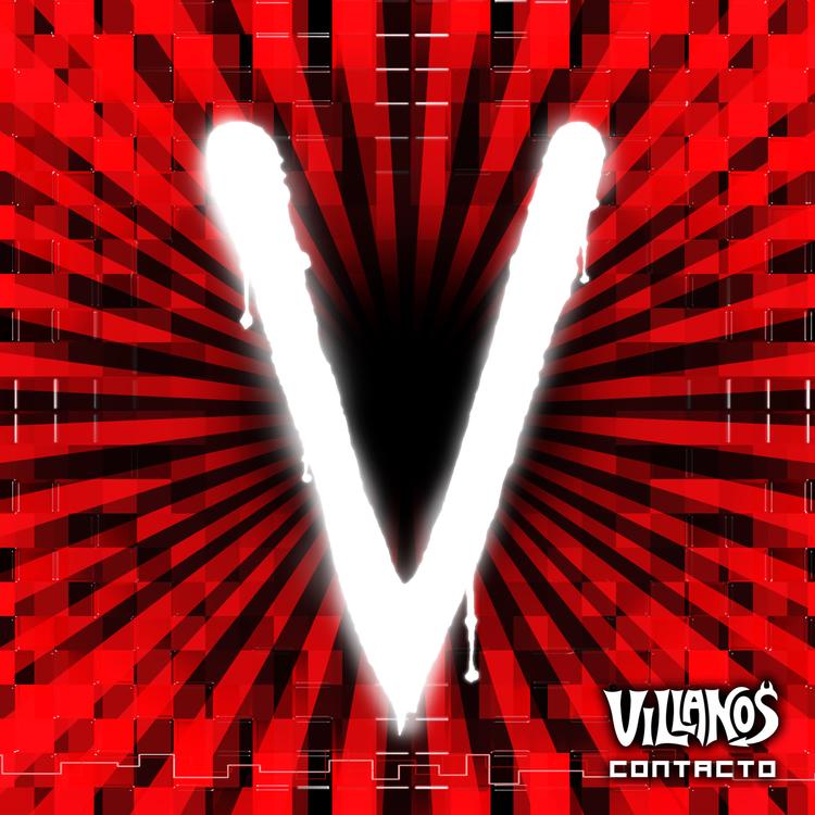 Villanos's avatar image