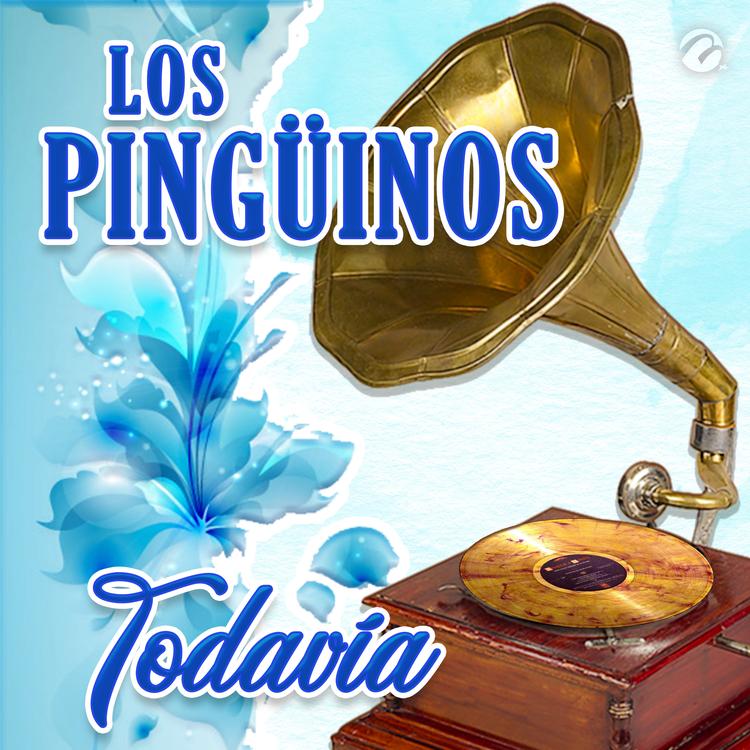 Los Pinguinos's avatar image
