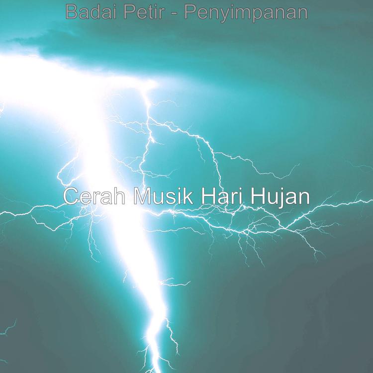 Cerah Musik Hari Hujan's avatar image