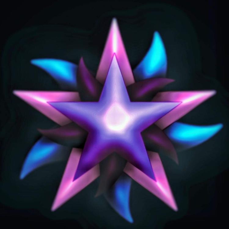 City of Stars's avatar image