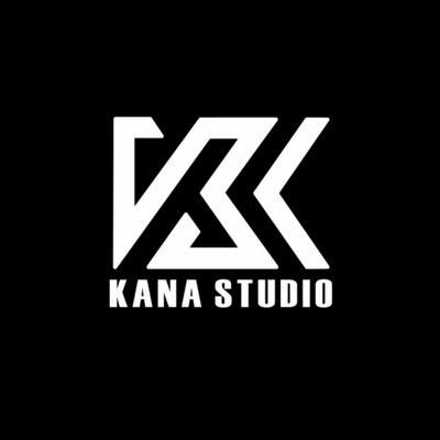 Jw Time to Disco (Remix) By Papang, Kana Studio's cover