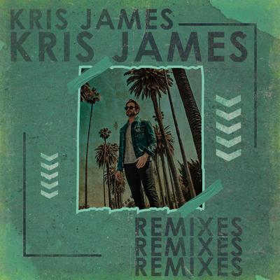 One Last Picture (Jovan Bloom Remix) By Kris James's cover