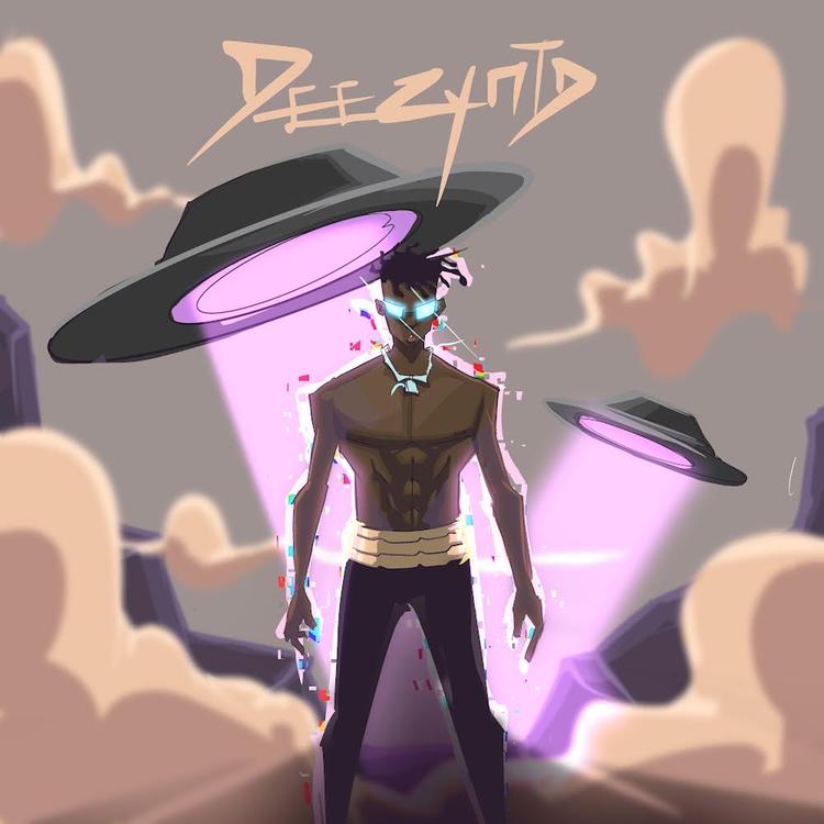 DEEZYNTD's avatar image