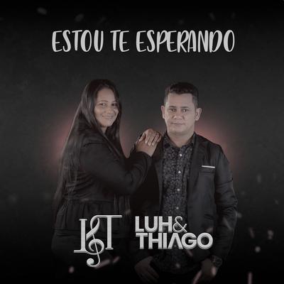 Sou Deus By Luh e Thiago, Banda Gratidão's cover