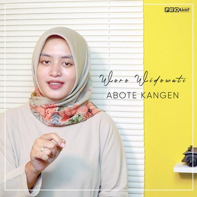 Abote Kangen's cover