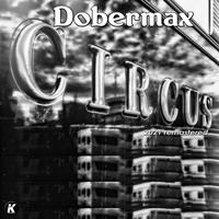Dobermax's avatar cover