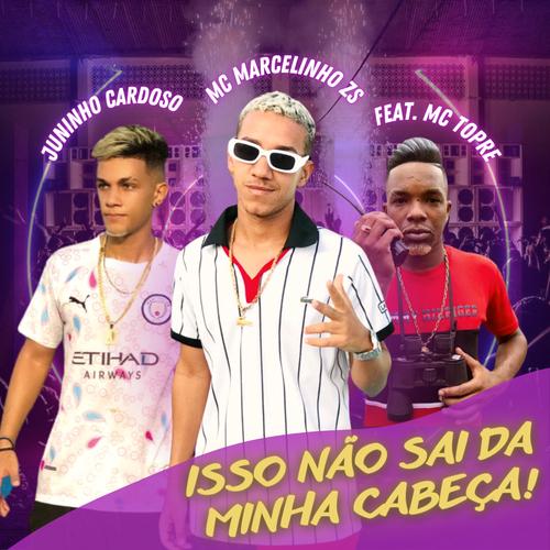 FUGA NA MAMÃE - TIK TOK CHALLENGE - MC BEBETO DA 11 (DJ Matheus Original) 