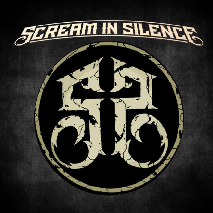 Scream in Silence's avatar image