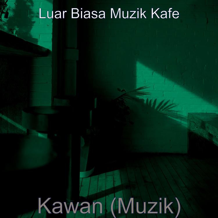 Luar Biasa Muzik Kafe's avatar image