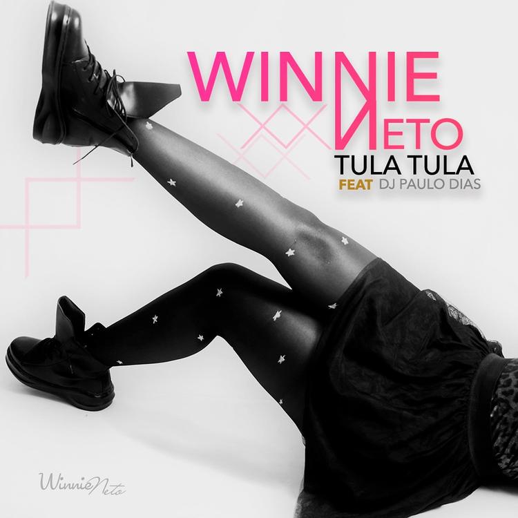 Winnie Neto's avatar image