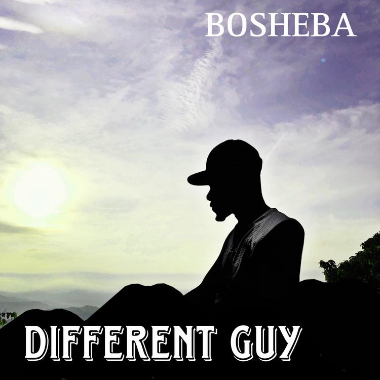 Bosheba's avatar image