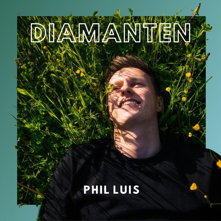Phil Luis's avatar image