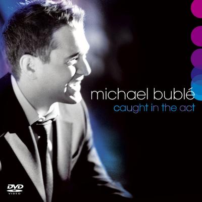 You'll Never Find Another Love like Mine (with Laura Pausini) [Live] By Michael Bublé, Laura Pausini's cover