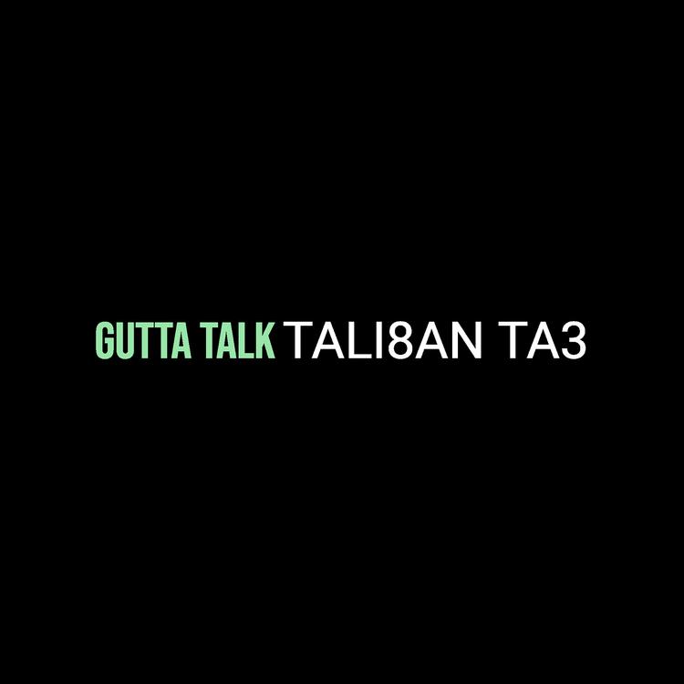 TALI8AN TA3's avatar image