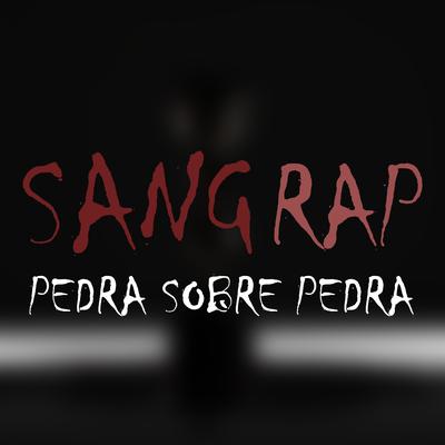 Sang Rap's cover
