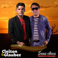 Cleiton E Glauber's avatar cover